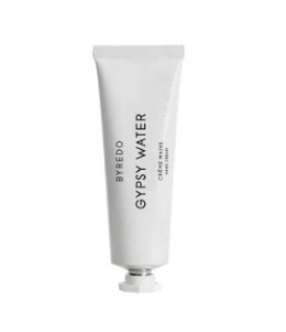 BYREDO Gypsy Water Hand Cream 30ml