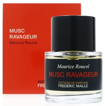 Frederic Malle Musc Ravageur EDP 50ml