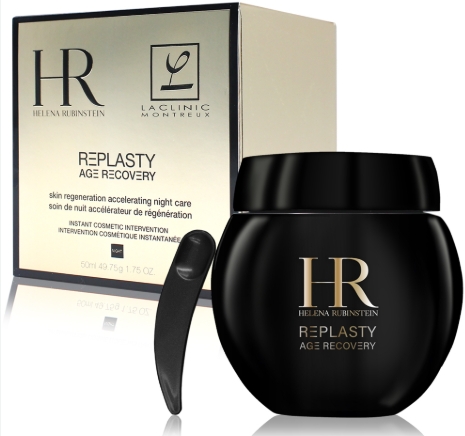 Helena Rubinstein Re-Plasty Age Recovery Cream 50ml