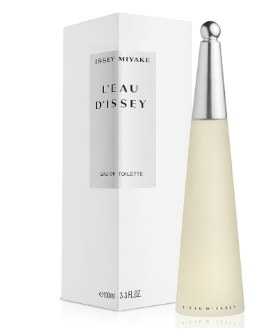 Issey Miyake L'Eau d'Issey EDT 100ml