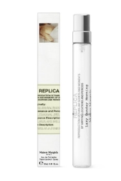 Maison Margiela Replica Lazy Sunday Morning EDT 10ml