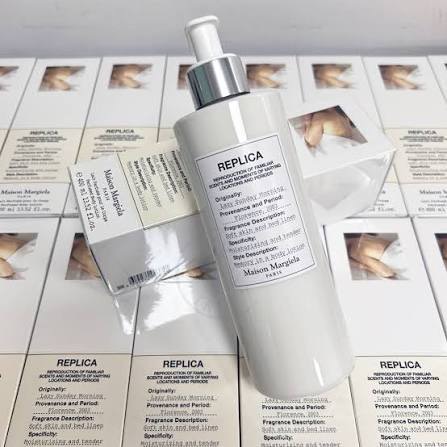 Maison Margiela Replica Lazy Sunday Morning Body Lotion 400ml