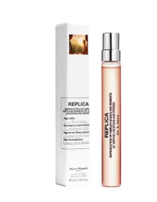 Maison Margiela Replica On a Date EDT 10ml